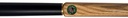 Verlengstuk Cue Craft 19,5cm