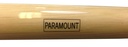Topeinde Paramount