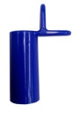 Brug Snooker "Q-Rite"