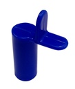 Brug Snooker "Q-Rite"