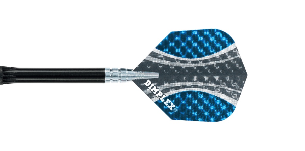 Darts Harrows Bomber