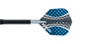 Darts Harrows Bomber