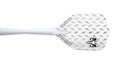 Darts Harrows Wolfram