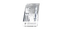 Darts Harrows Wolfram