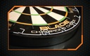 Dartbord Winmau Blade 5 Champions Choice Dual Core