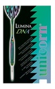 Darts Unicorn Lumina DNA 90%