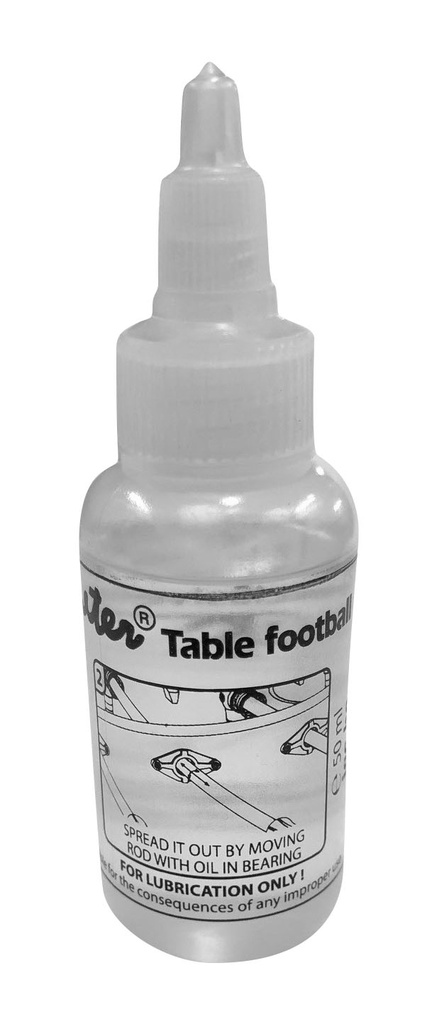 Super Oil Jupiter 50 ml