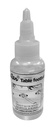 Super Oil Jupiter 50 ml