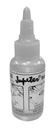 Super Oil Jupiter 50 ml