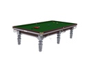 Snooker 10ft Riley Renaissance