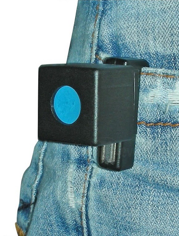 Krijthouder Magnetisch