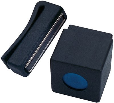 Krijthouder Magnetisch