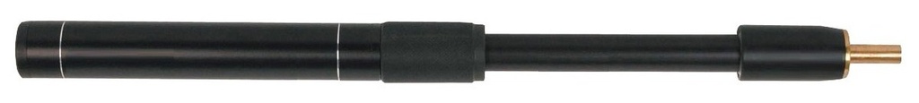Verlengstuk Telescopisch Cue Craft 28,5-41cm