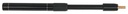Verlengstuk Telescopisch Cue Craft 28,5-41cm
