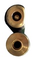 Verlengstuk Telescopisch Cue Craft 28,5-41cm