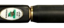 Verlengstuk Telescopisch Cue Craft 28,5-41cm