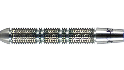Darts SHOT! Infinity 3 Series