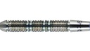 Darts SHOT! Infinity 3 Series