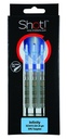 Darts SHOT! Infinity 3 Series