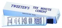 Contactlijm Tweeten Cement tube klein