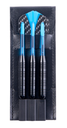 Darts Club Koper + zakje 23g
