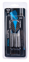 Darts Club Koper + zakje 23g