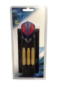 Darts Club Koper + zakje 24g
