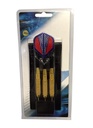Darts Club Koper + zakje 26g