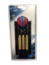 Darts Club Koper + zakje 28g