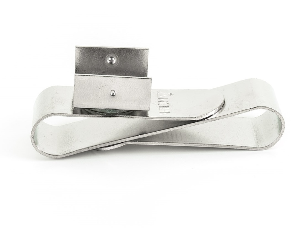 Krijthouder Magnetisch RVS