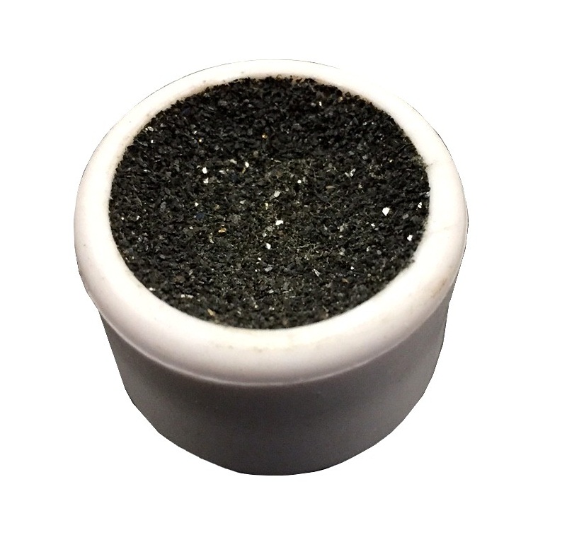 Pomerans Shaper Wit