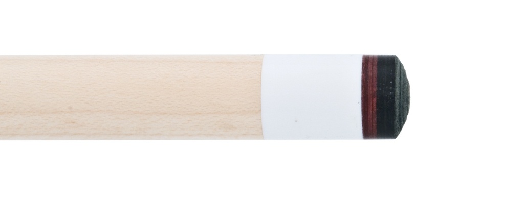 Topeinde Drakan 11,3mm