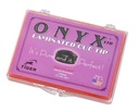Pomerans Onyx 14mm
