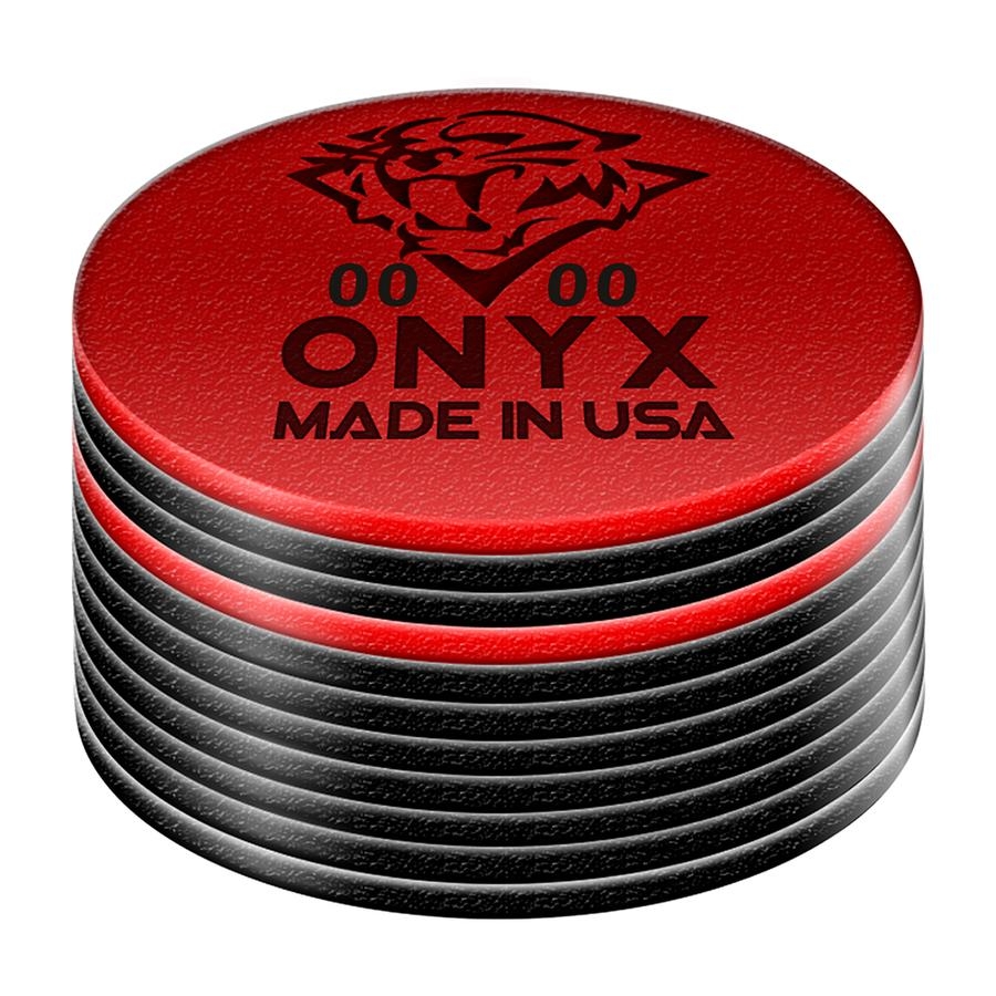 Pomerans Onyx 14mm