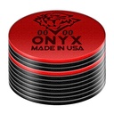 Pomerans Onyx 14mm