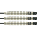 Darts Bull's Phantom Grip 90%