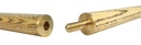Snooker Keu Riley ROS-40E