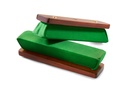 Napping Block Snooker