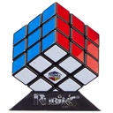 Rubik's Kubus