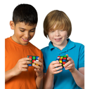 Rubik's Kubus