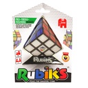 Rubik's Kubus
