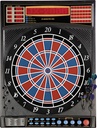 Electronic Dartboard JX2000pro