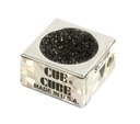 Pomerans Shaper Cue Cube