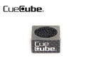 Pomerans Shaper Cue Cube