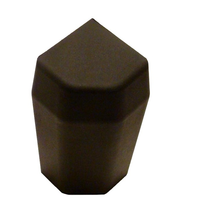 Hoek Rubber Duque