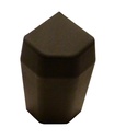 Hoek Rubber Duque