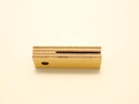 Schuurlatje Hout plooiend