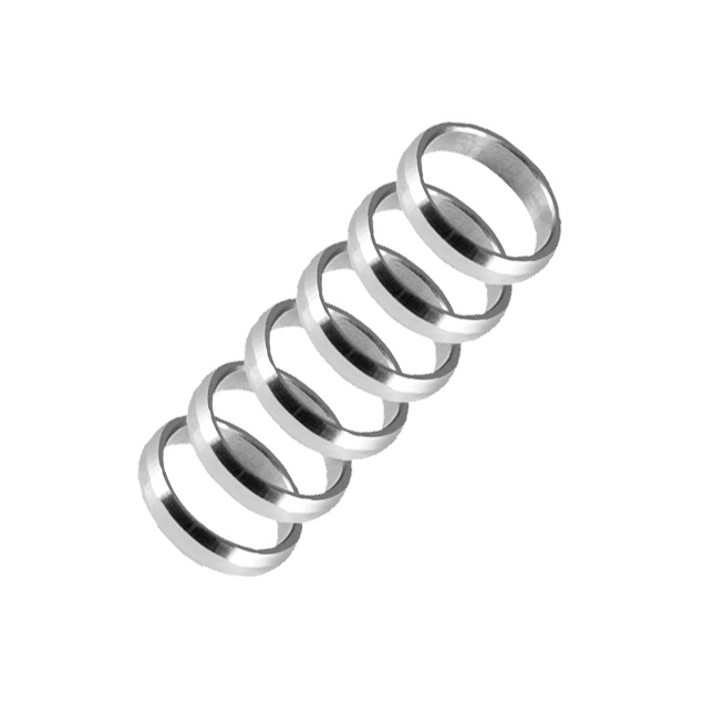 Supergrip shafts spare rings