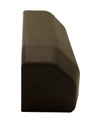 Hoek Rubber Duque