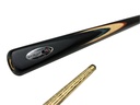 Snooker Keu Riley 3/4 ROS 3-7g